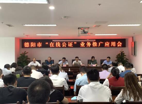 市民通又上新啦！