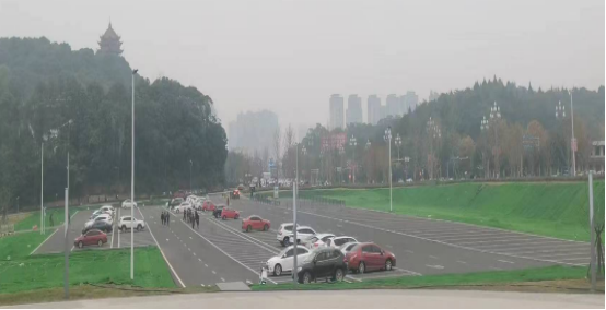 4c0e94362493ad8575a0543e755aa74 4c0e94362493ad8575a0543e755aa74